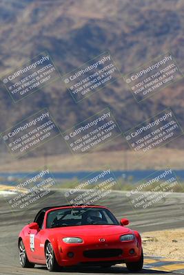 media/Mar-15-2025-Speed Ventures (Sat) [[c9b64f47cf]]/3-Green Group/Session 2 (Turns 9 and 8 Set 1)/